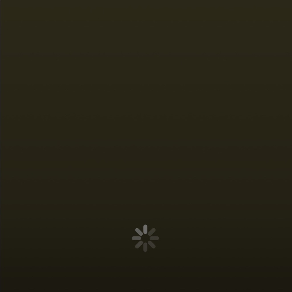 Meet your Posher, Steven